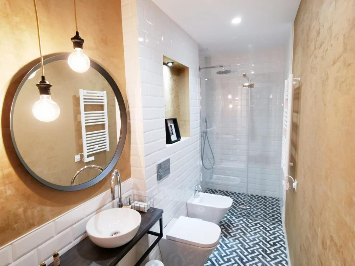 Apartamentos Tres Llaves Palacio De Vela De Los Cobos Ubeda  Luaran gambar